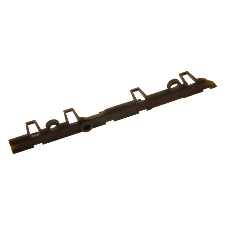 Febi Chain Rail, 10343 10343